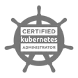 Certified Kubernetes Administrator (CKA) Zertifizierung – Posedio