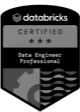 Databricks Zertifizierung – Posedio