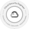 Google Cloud Professional Cloud Security Engineer Zertifizierung – Posedio