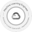 Google AI Essentials Zertifizierung – Posedio