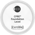 IREB Certified Professional for Requirements Engineering – Posedio