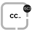 ISC2 Certified in Cybersecurity Zertifizierung – Posedio