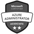 Microsoft Azure Administrator Associate Zertifizierung – Posedio