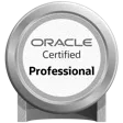 Oracle Certified Professional Java Developer Zertifizierung – Posedio