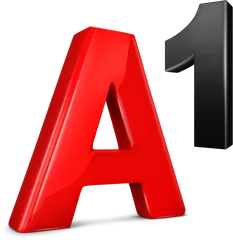 A1 Telekom Austria – Referenzkunde von Posedio