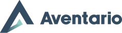 Aventario – Referenzkunde von Posedio